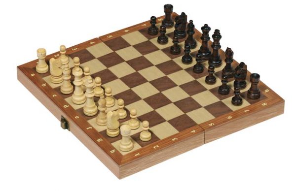 échecs