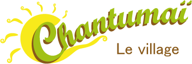 Logo-Chantumai-Le-village