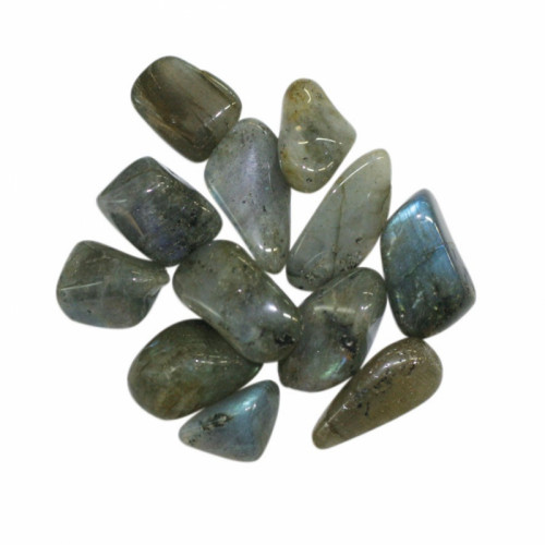 labradorite