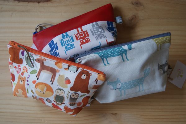 trousse enfant G1