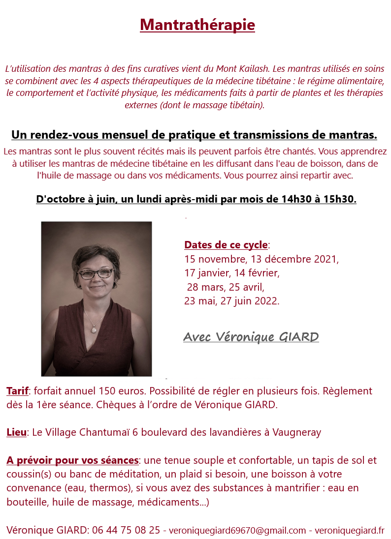 Affiche Chantumai.JPG