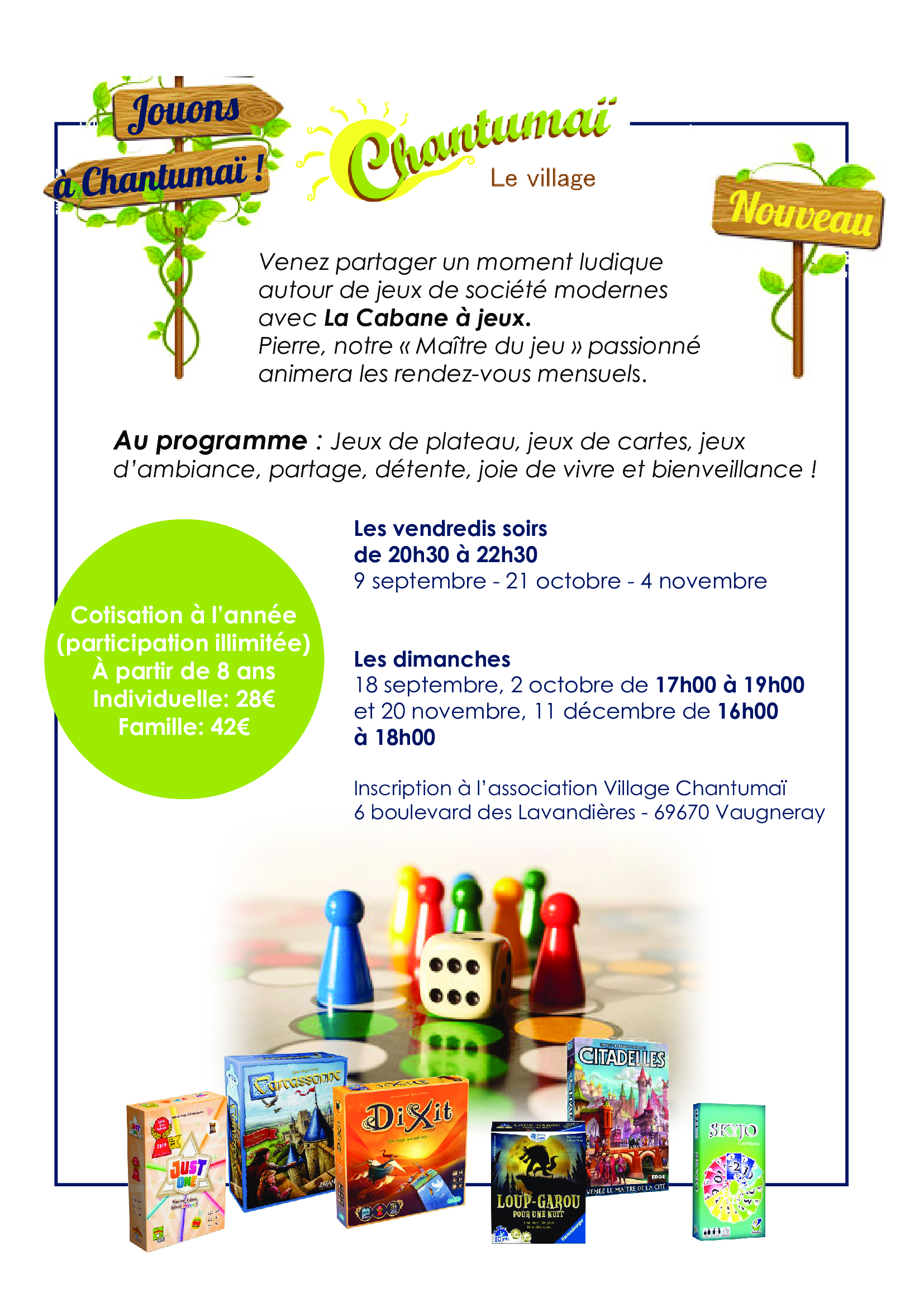affiche-chantumai-rentree2022