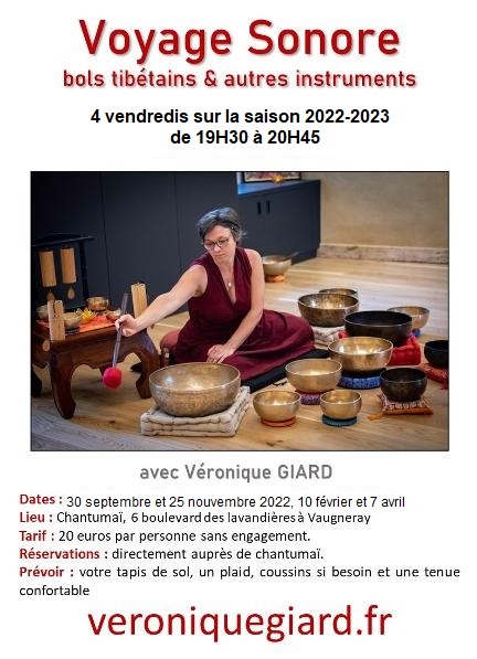 ooapin - Copie (2)