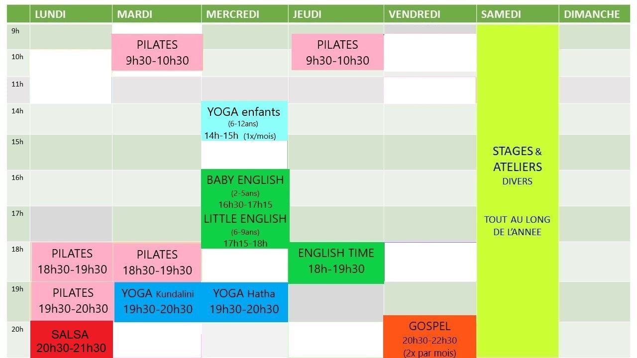 saison 2022-2023 - Copie (2)