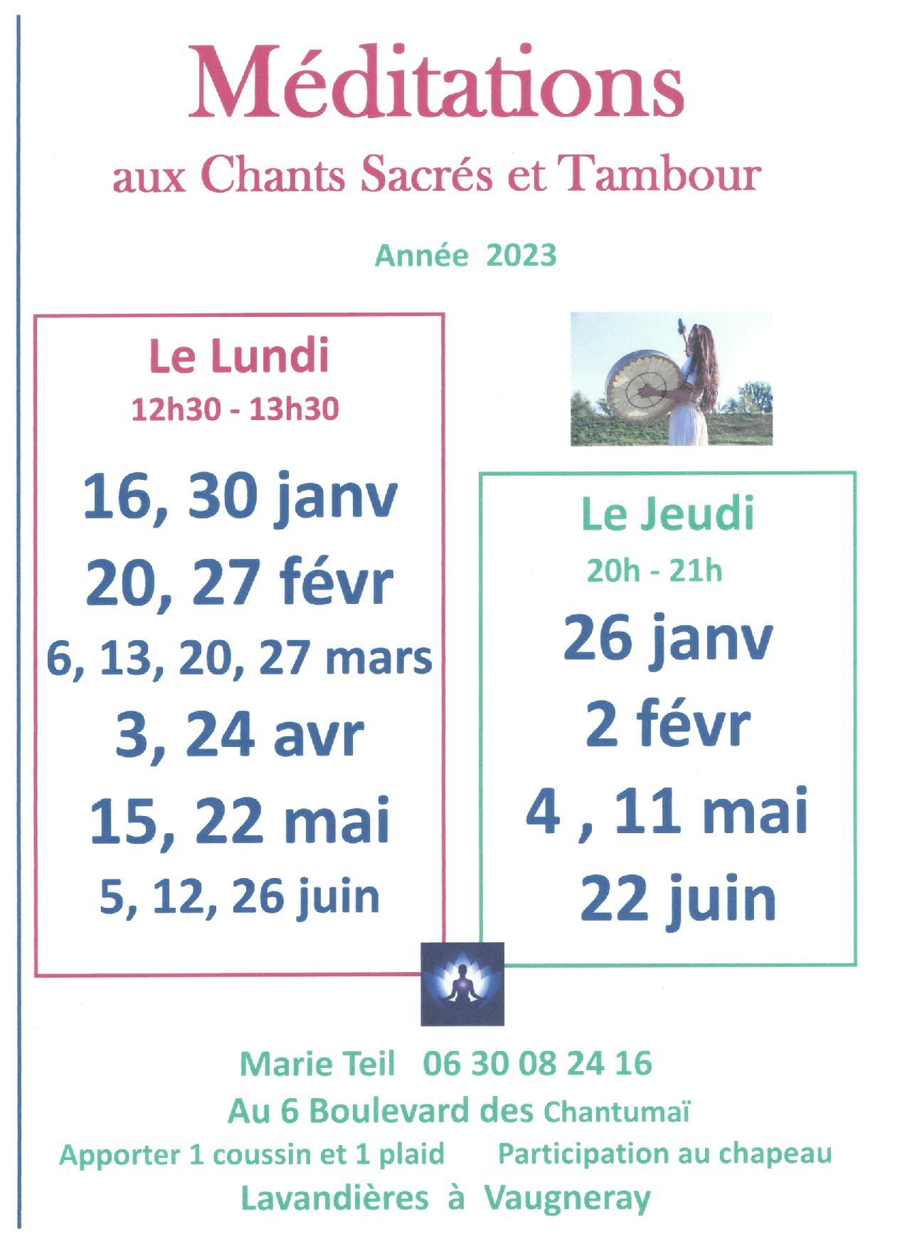 affiche meditation-page-001