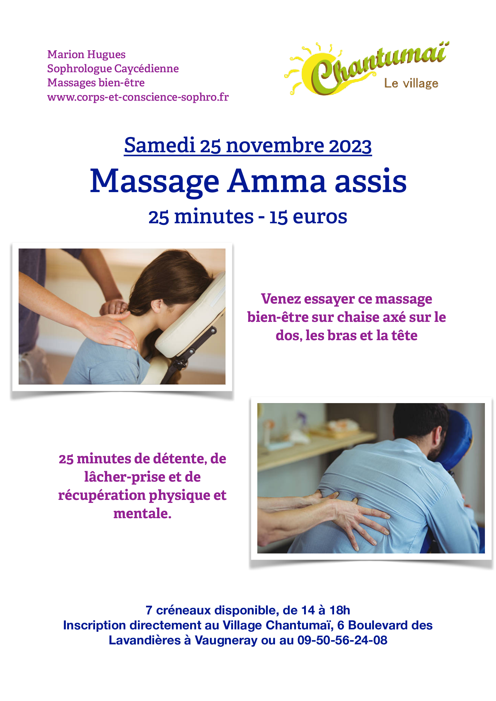 massage-Amma-Novembre-PDF