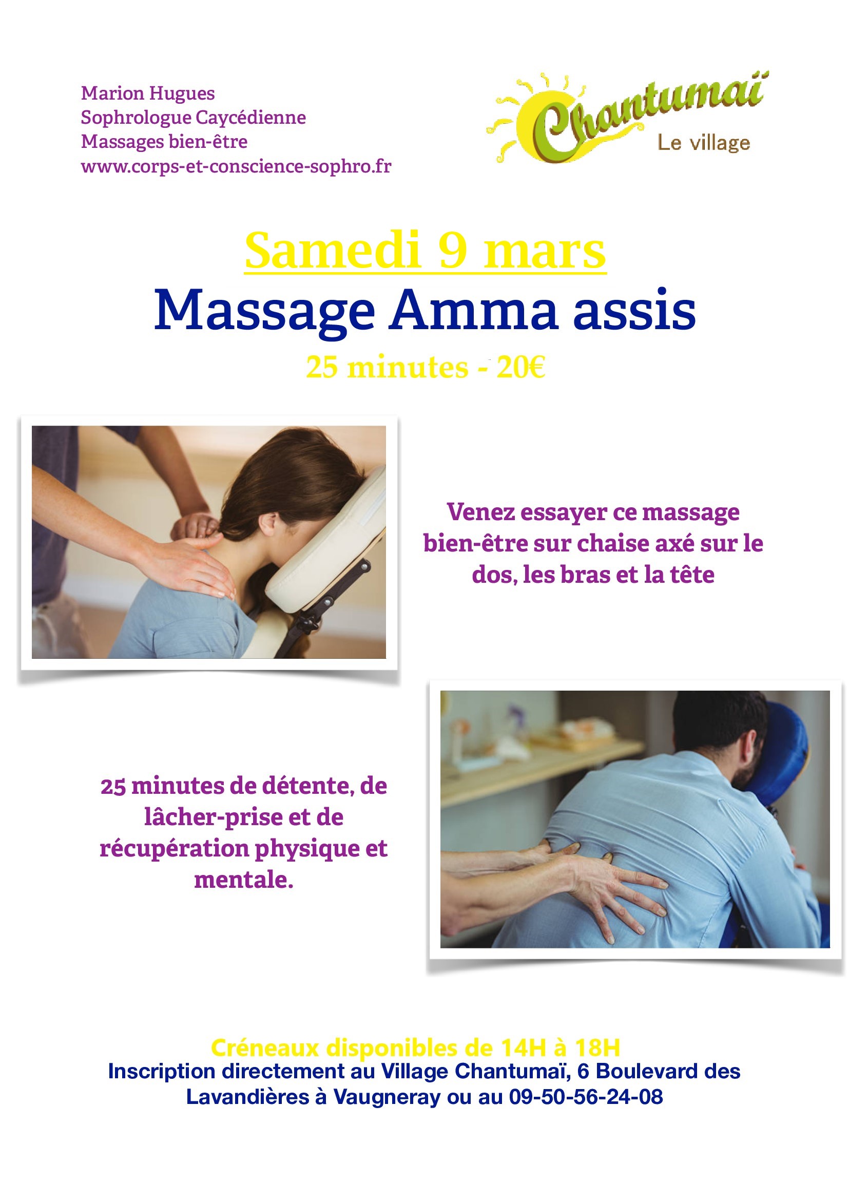 massage-Amma-Novembre-PDF - Copie - Copie