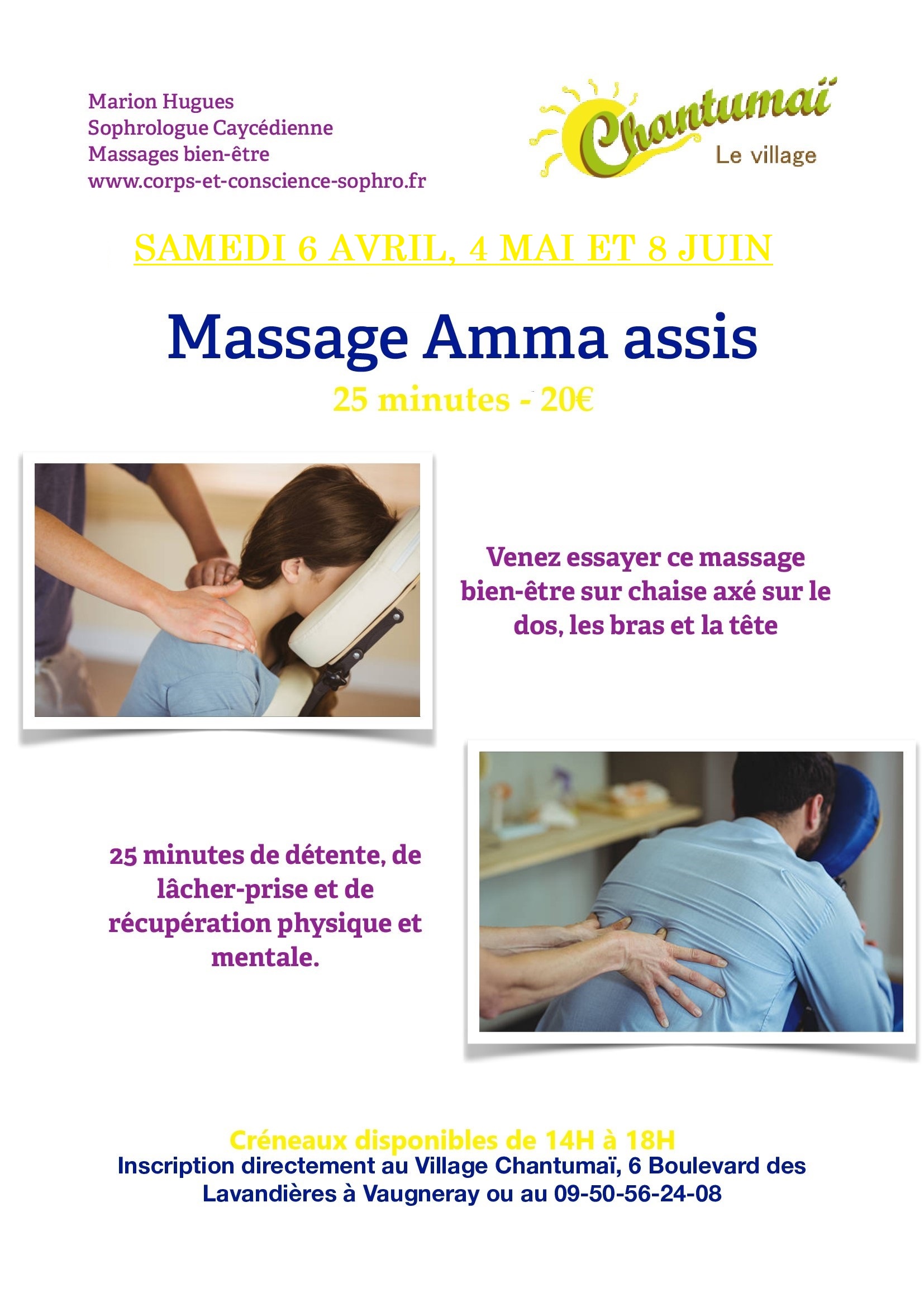 massage-Amma-Novembre-PDF - Copie - Copie - Copie