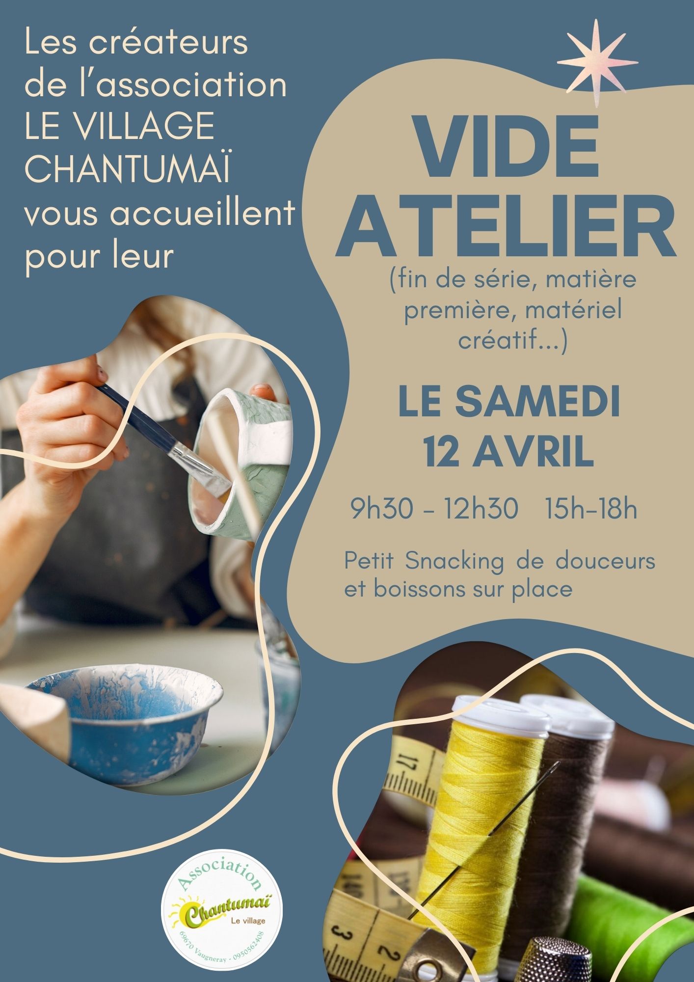 vide-atelier (1)