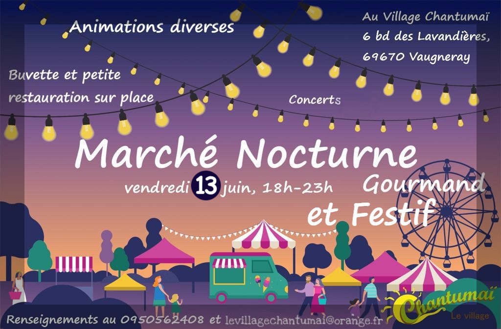 affiche-nocturne-2025