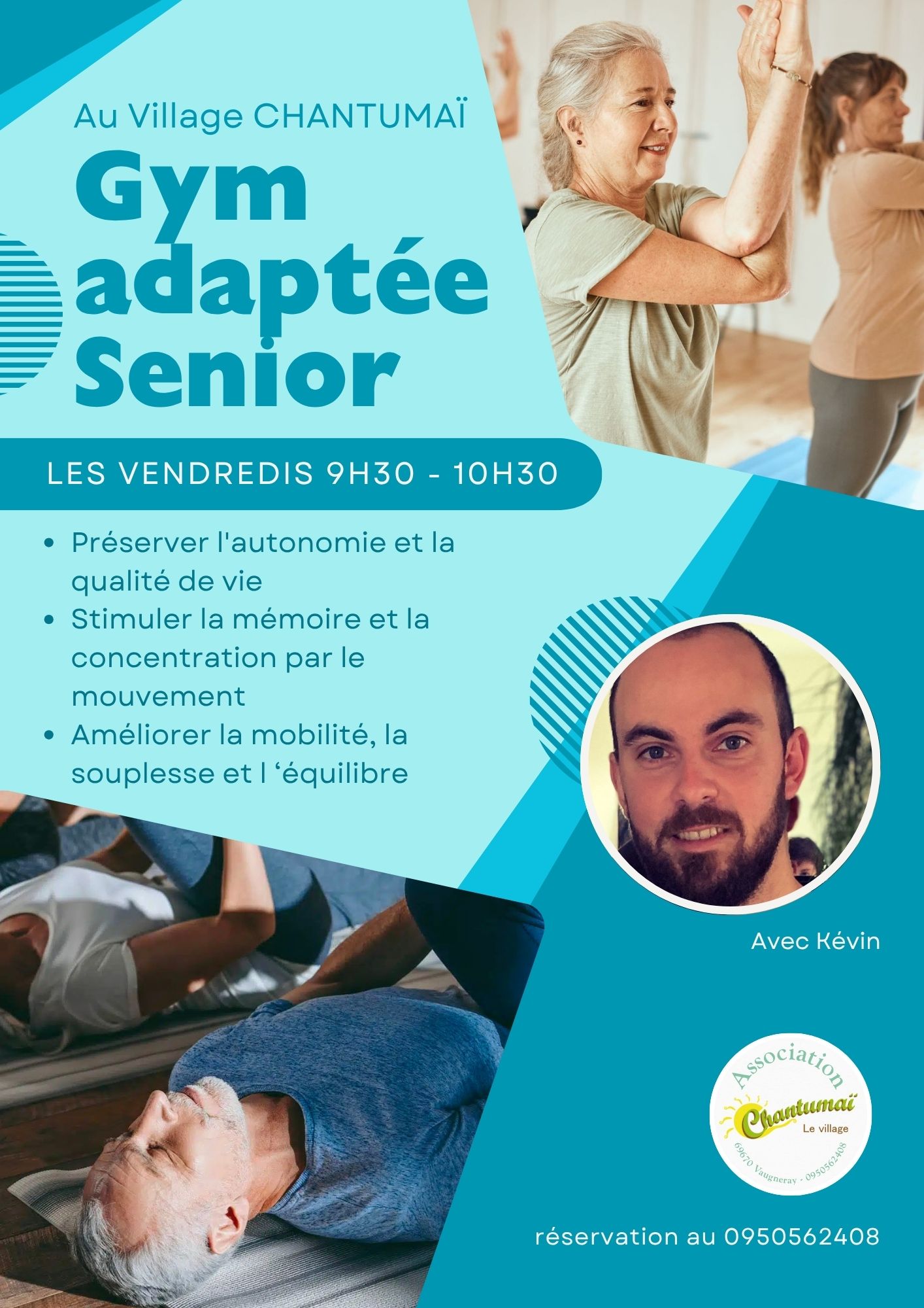 affiche-kevin