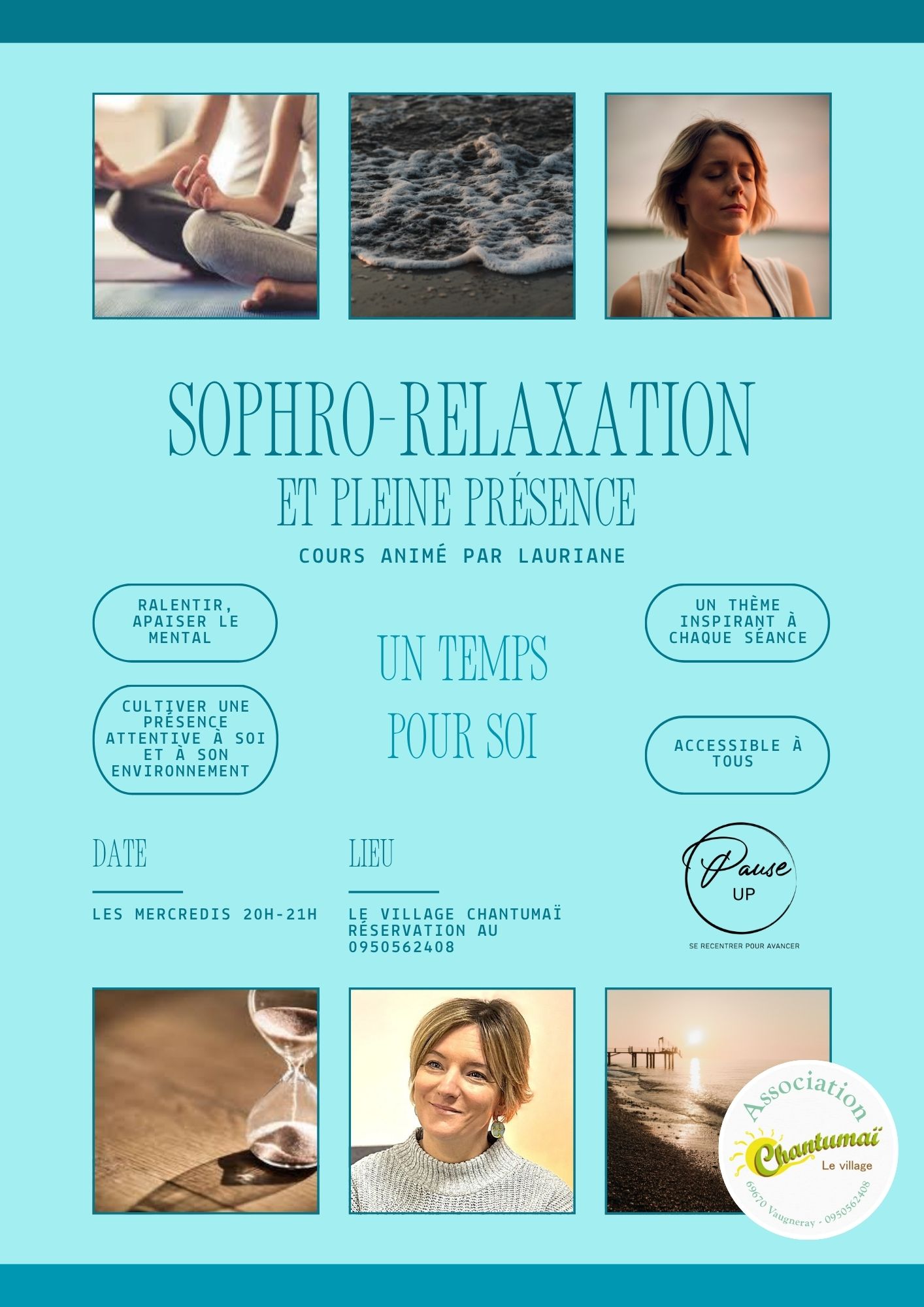 affiche-lauriane (2)