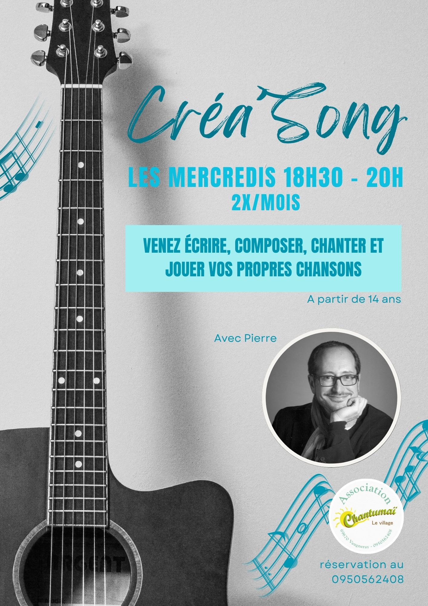 affiche-pierre (1)