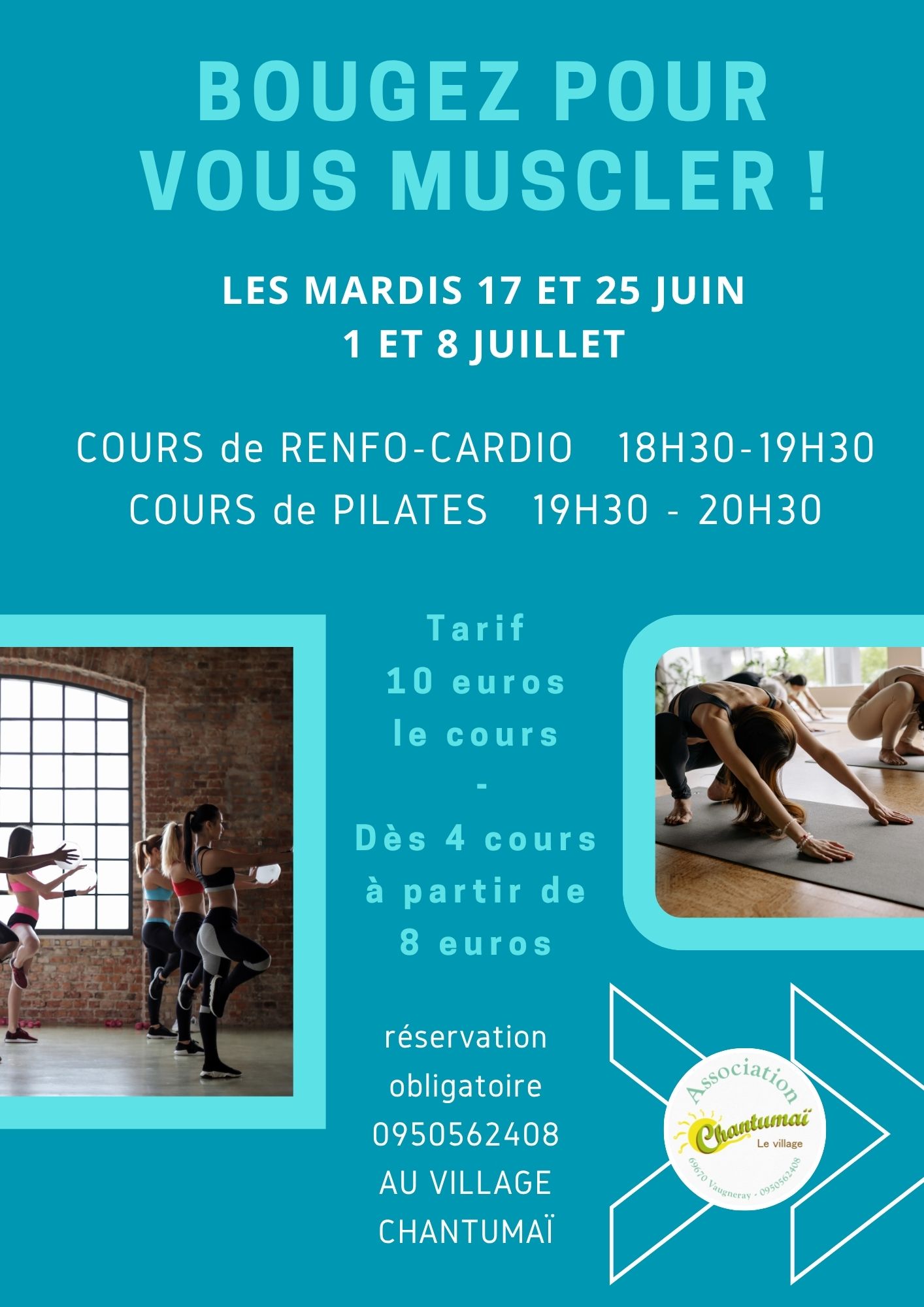 cours-juin-juillet-aurelie (1)