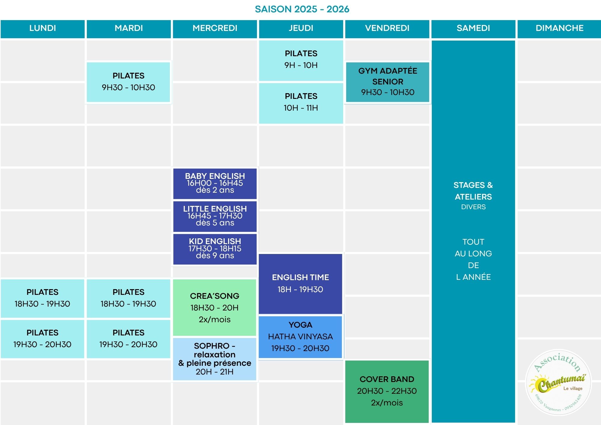 planning-2025_26