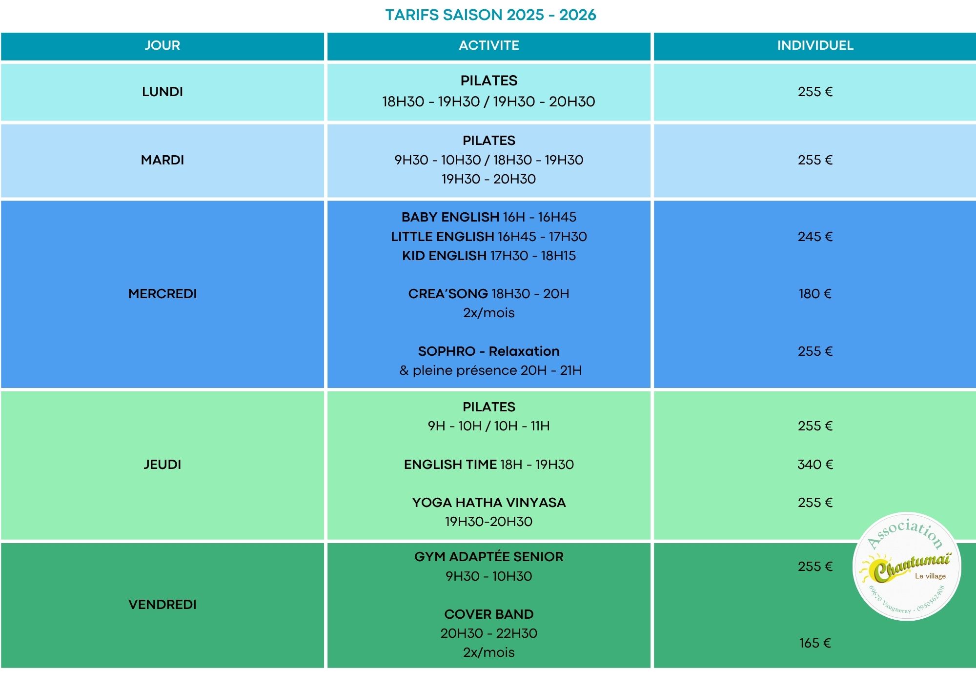 tarifs-2025-26 (1)