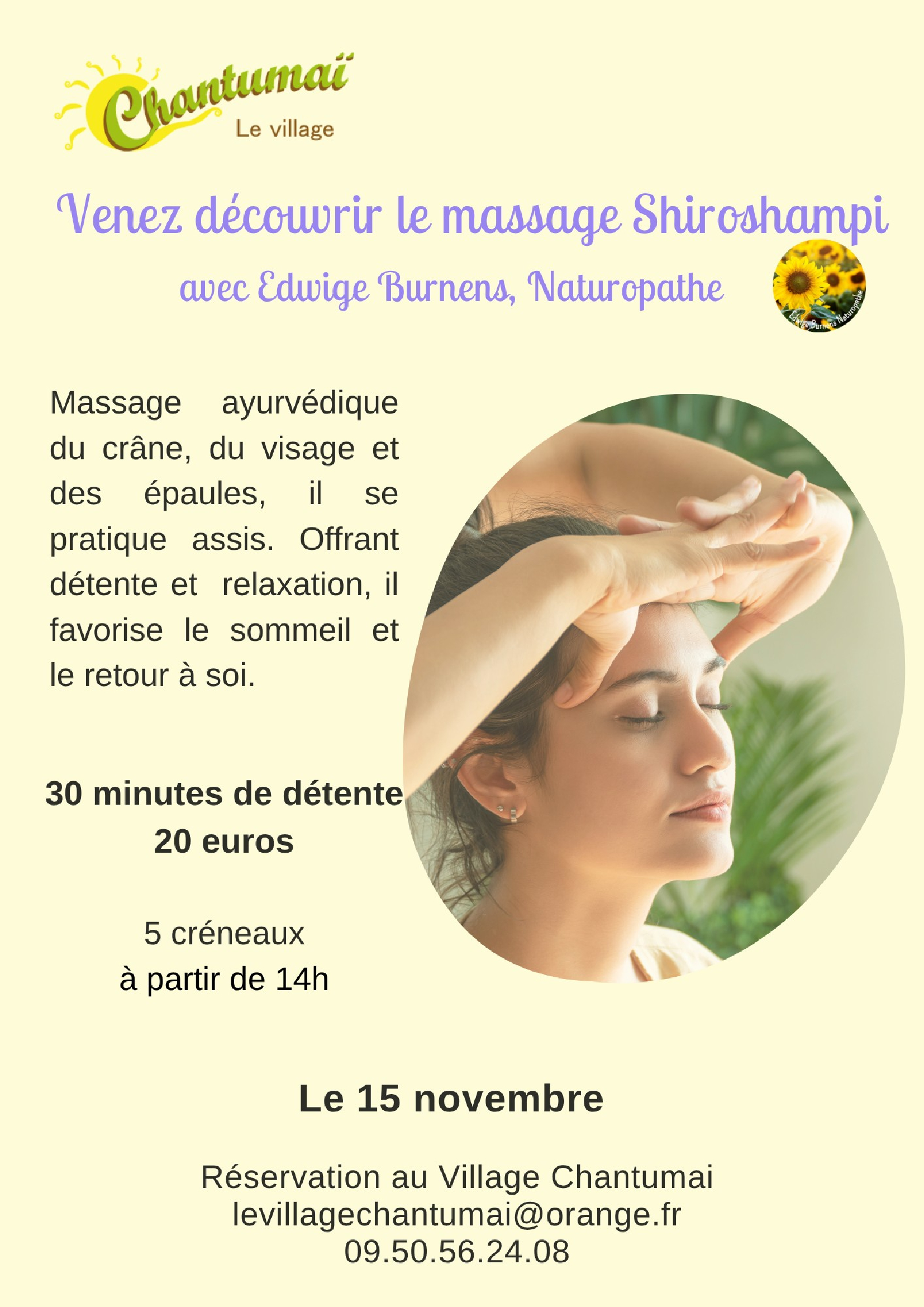 Flyer-Massage-Shiroshami