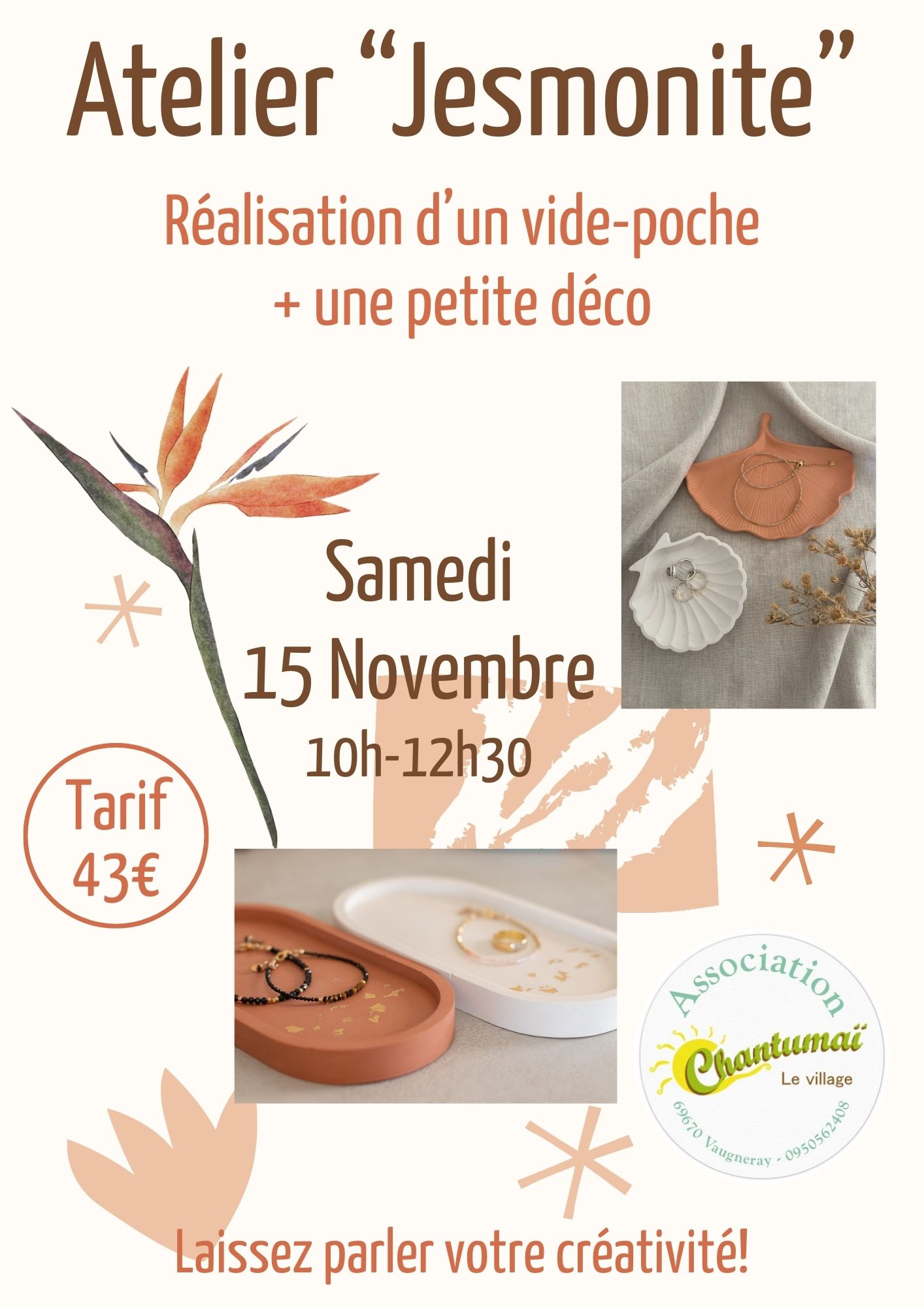 atelier-jesmonite