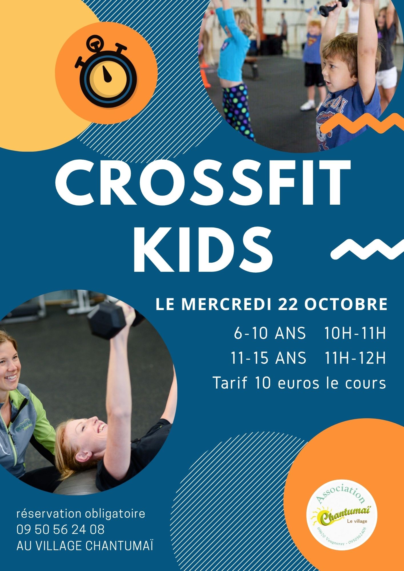 crossfit-kevin