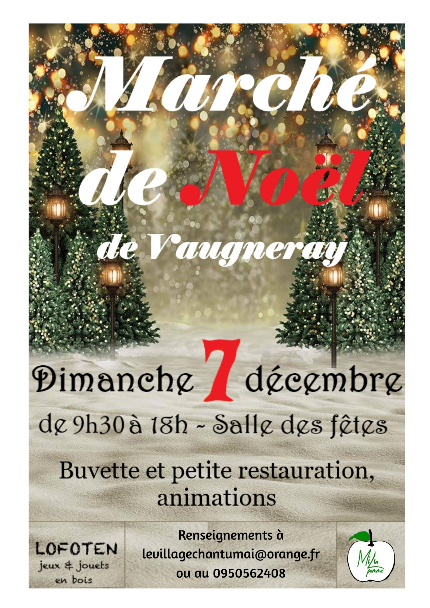 affiche-marche-noel