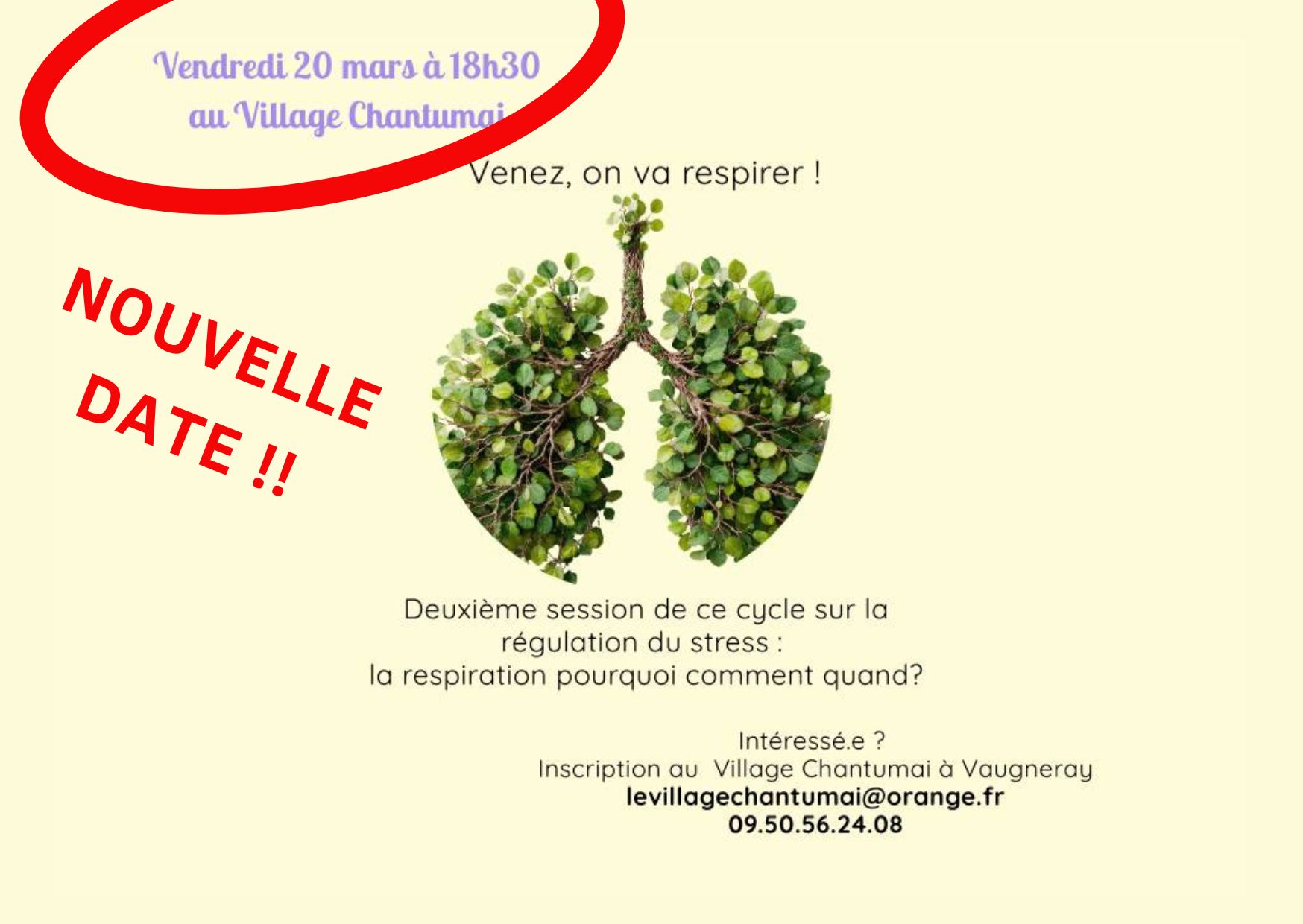 649554722_1505663021348541_7279792524820822444_n