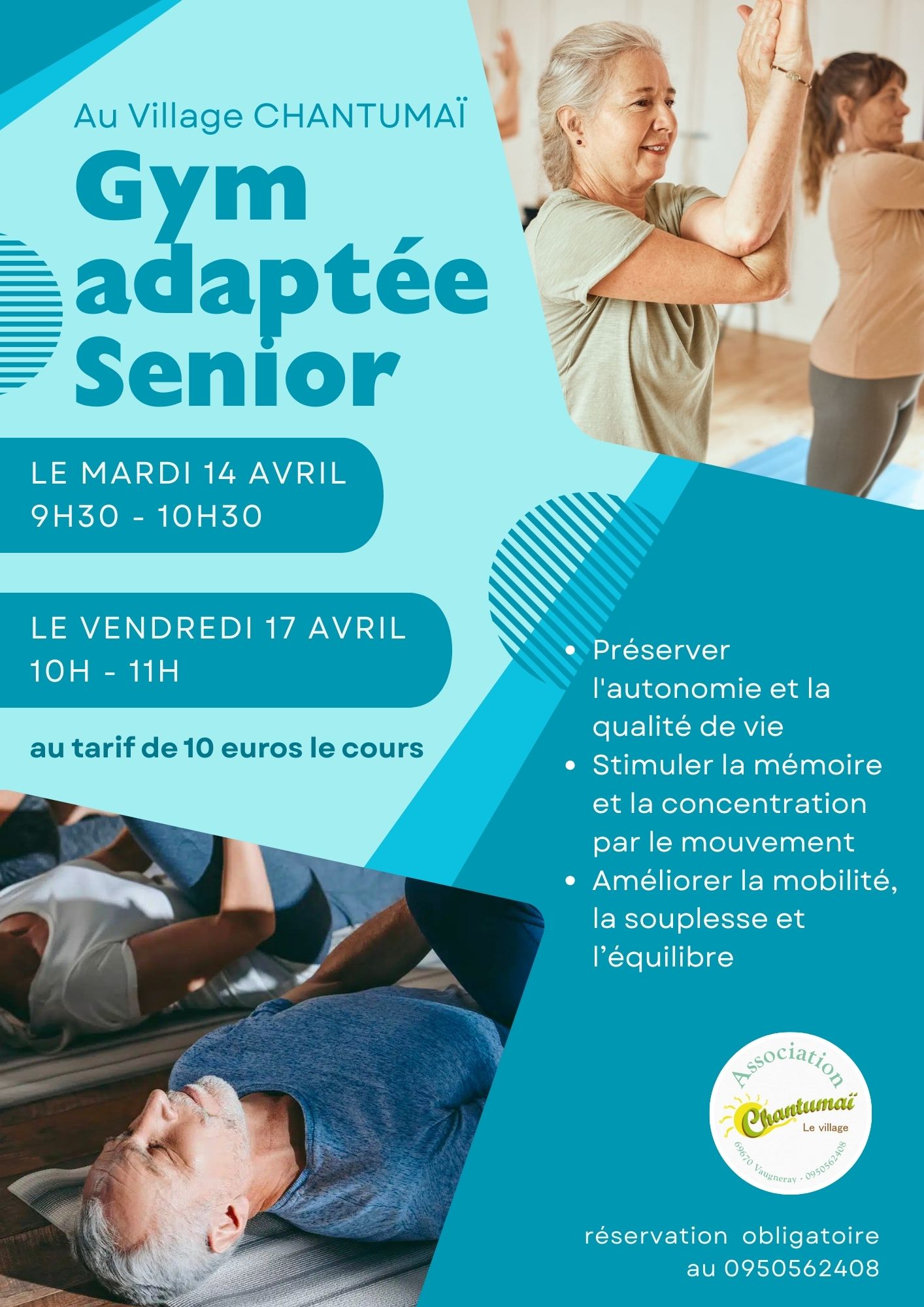 Gym-adaptee-Senior-avril (1)