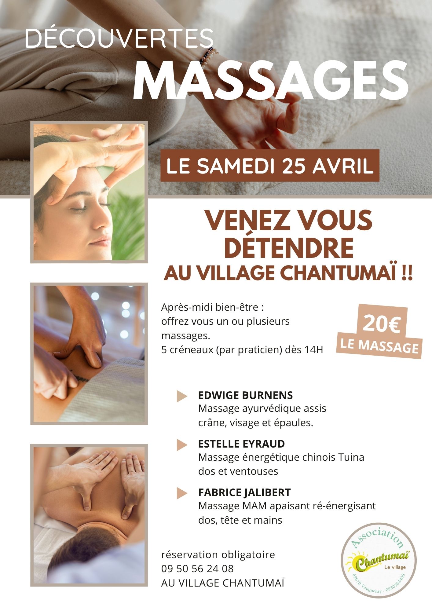 decouvertes-massages