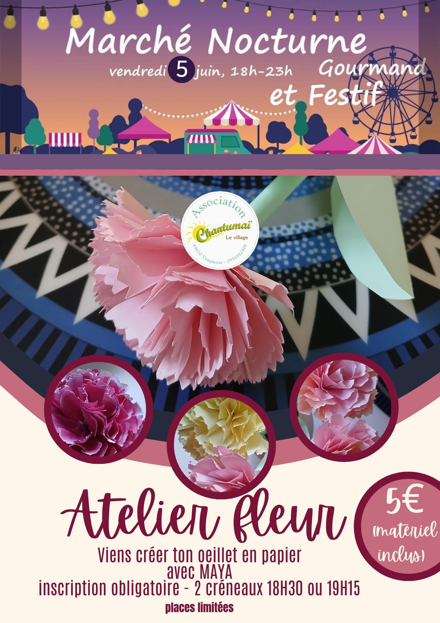 Flyer-fleur-maya