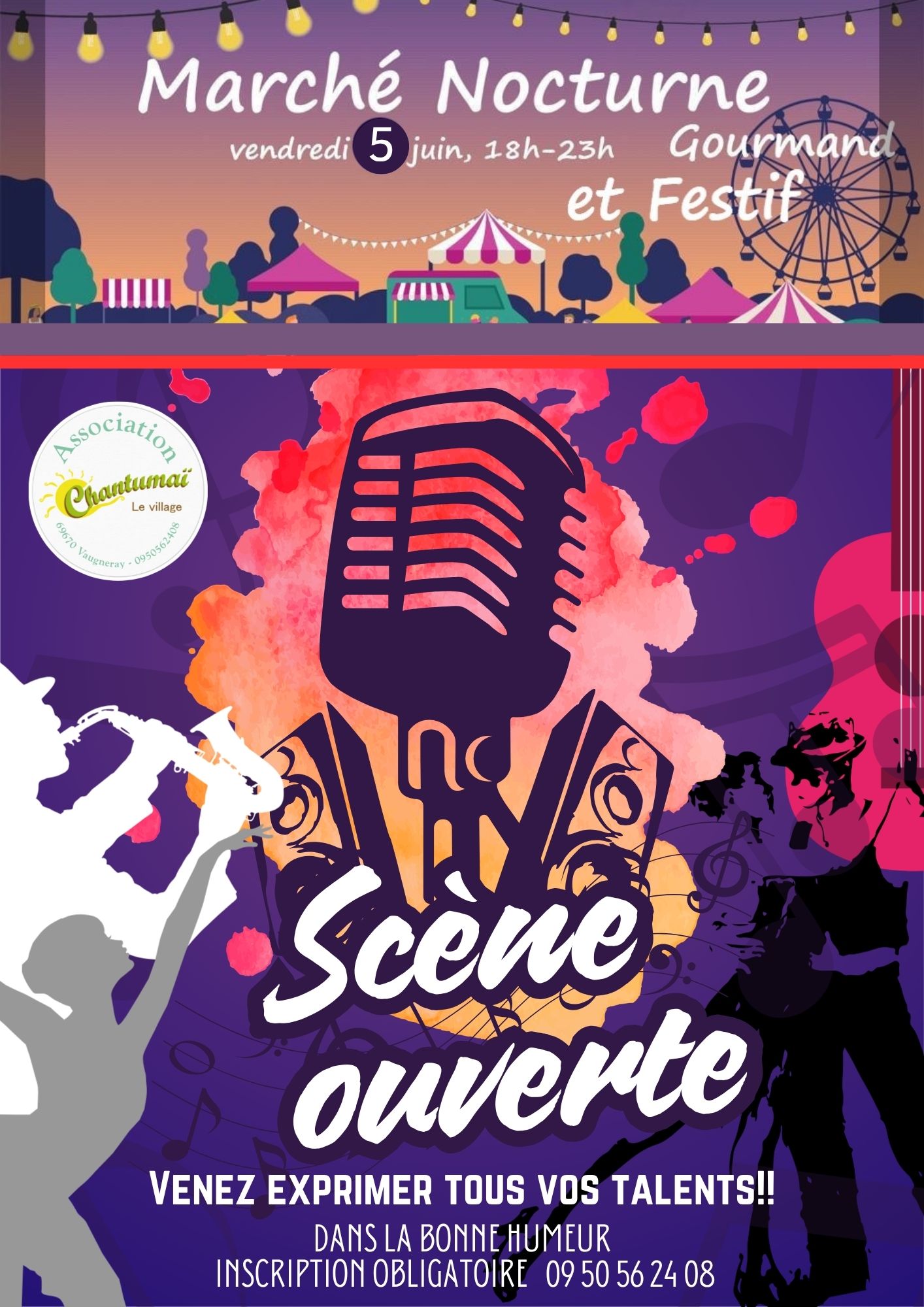Flyer-scene-ouverte