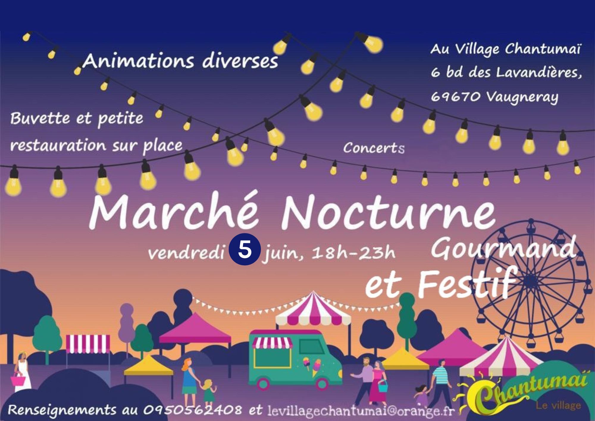 affiche-nocturne-2026