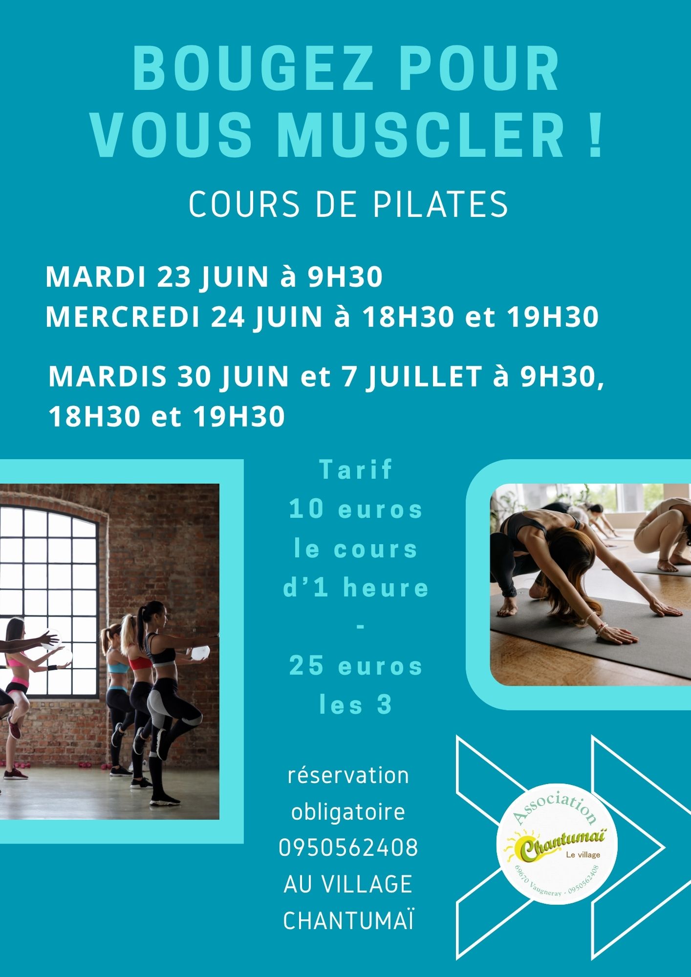 cours-aurelie-juinjuillet26