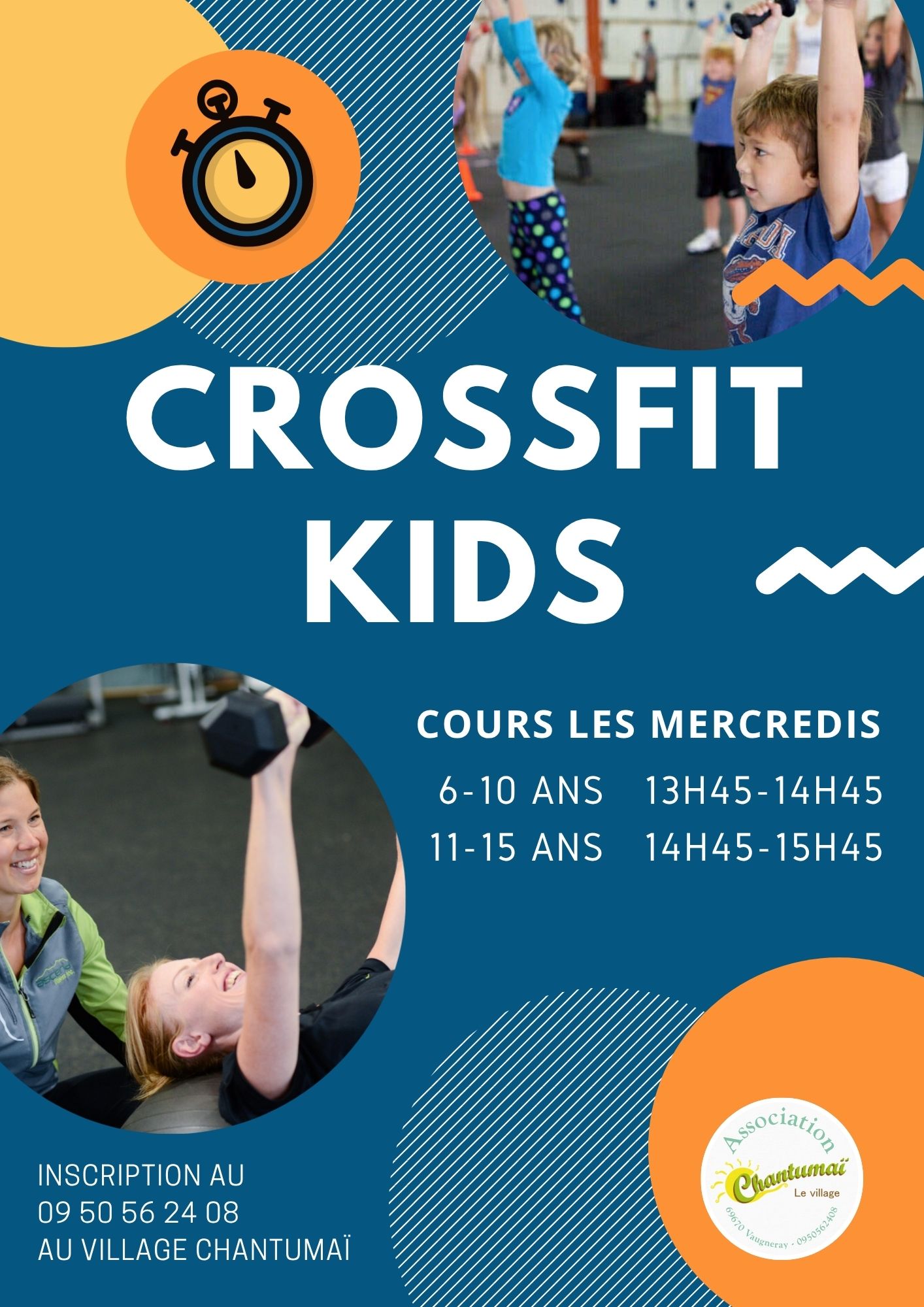 cours-crossfit-2026_27