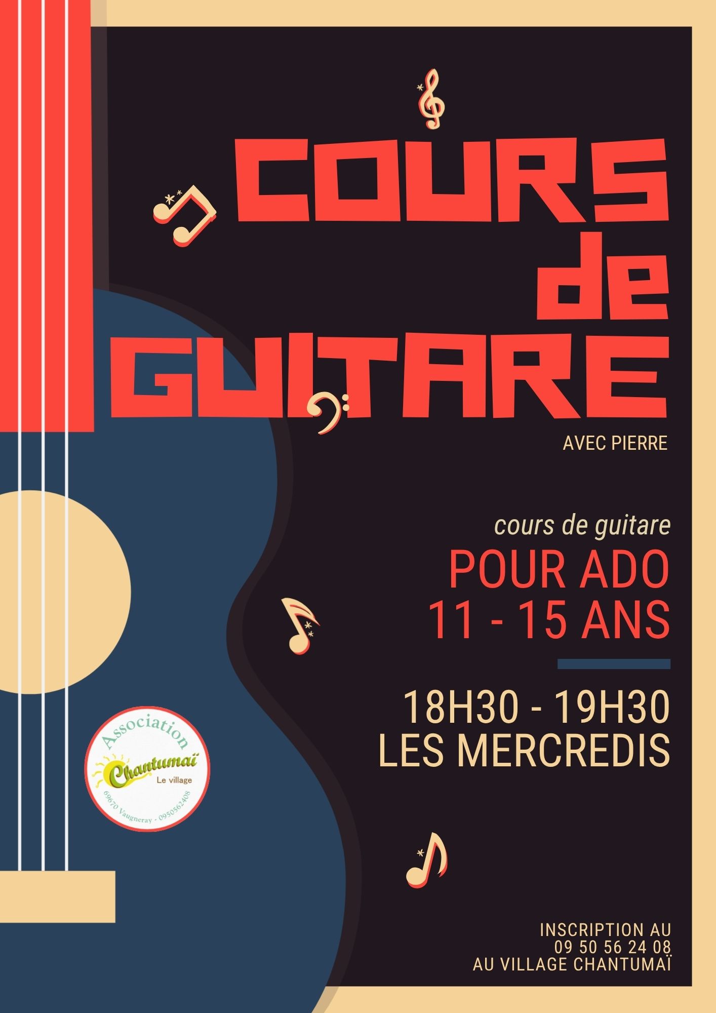 cours-guitare-2026_27