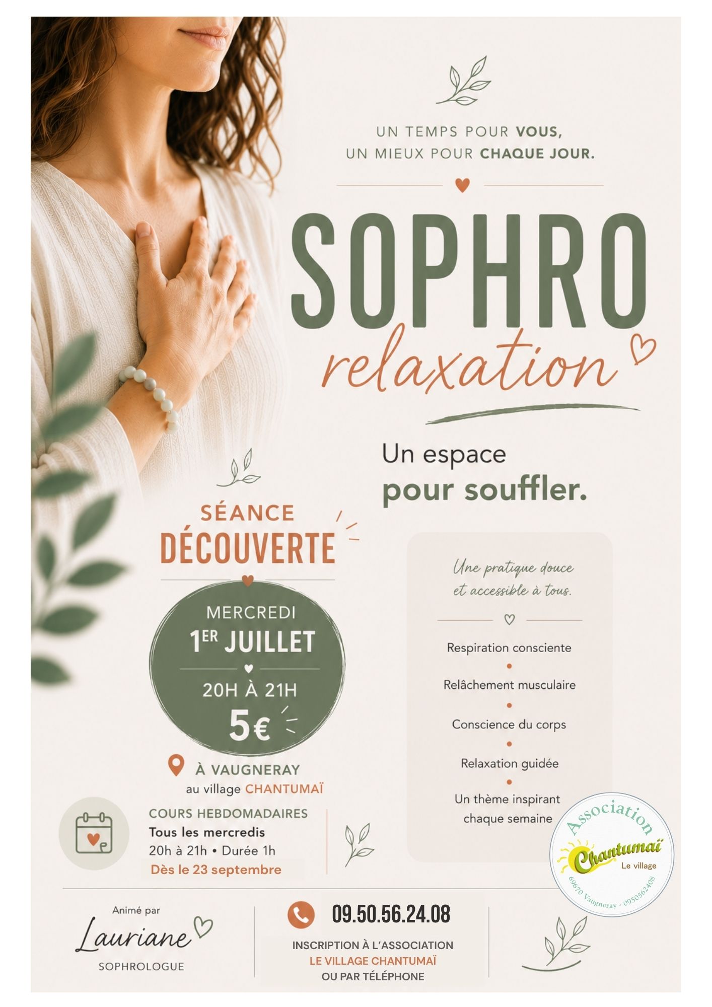 sophro-2026-2027 (1)
