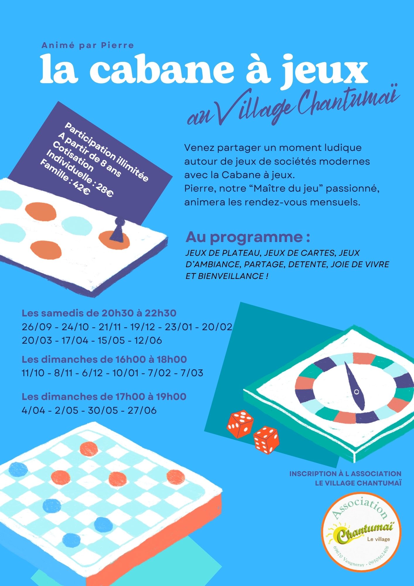 affiche-cabane-jeux